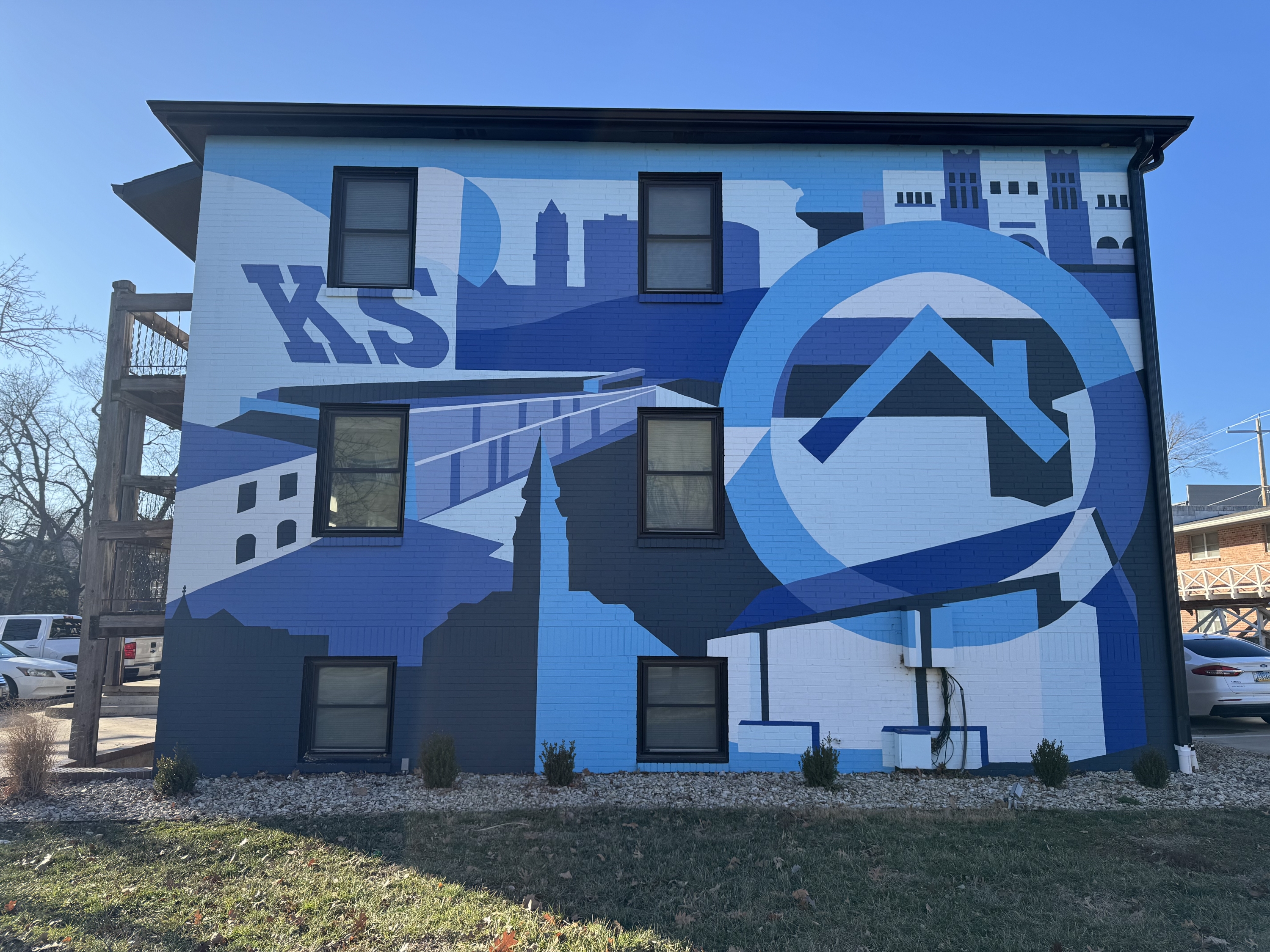 519 North Manhattan Avenue - 12