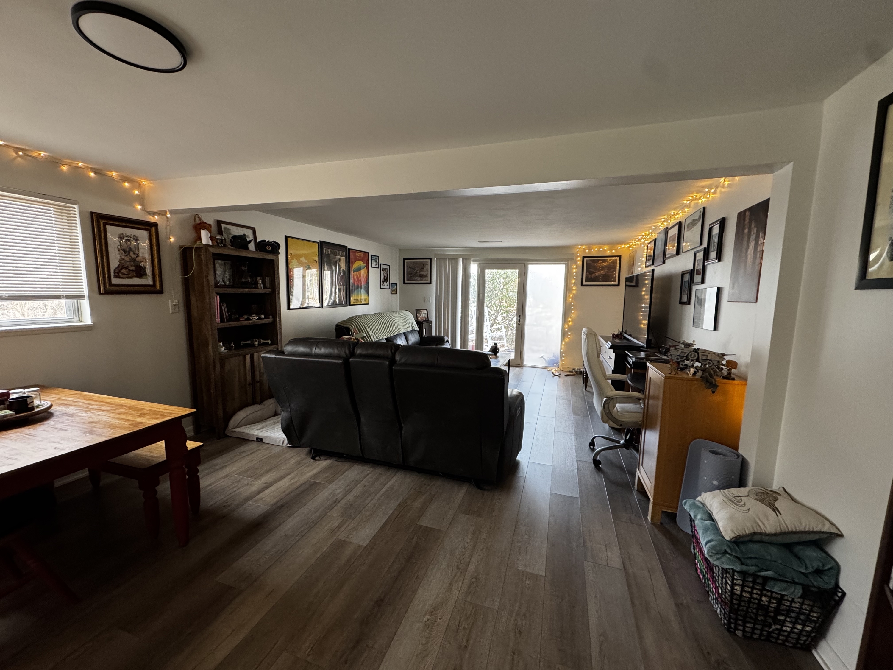 1921 Anderson Avenue - 4