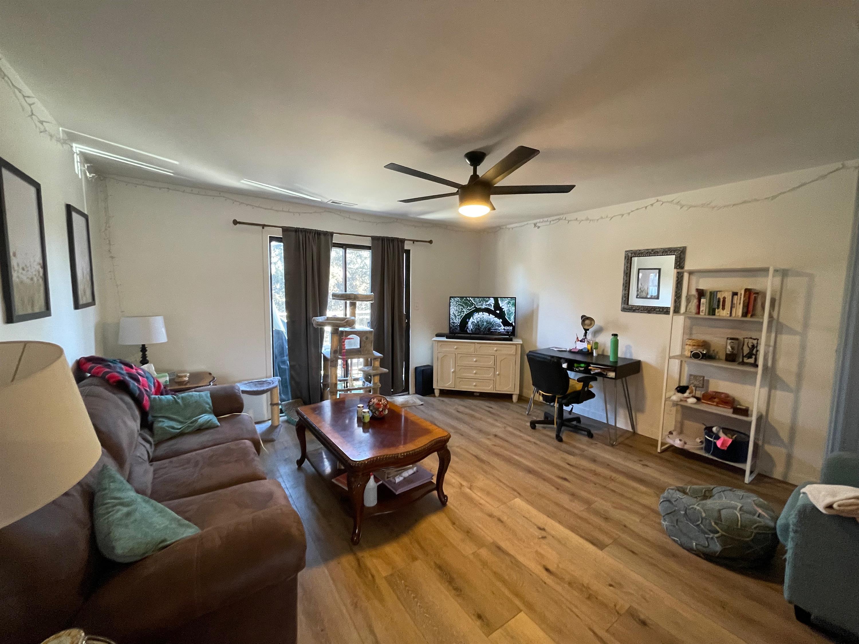 711 N Juliette Apt 6